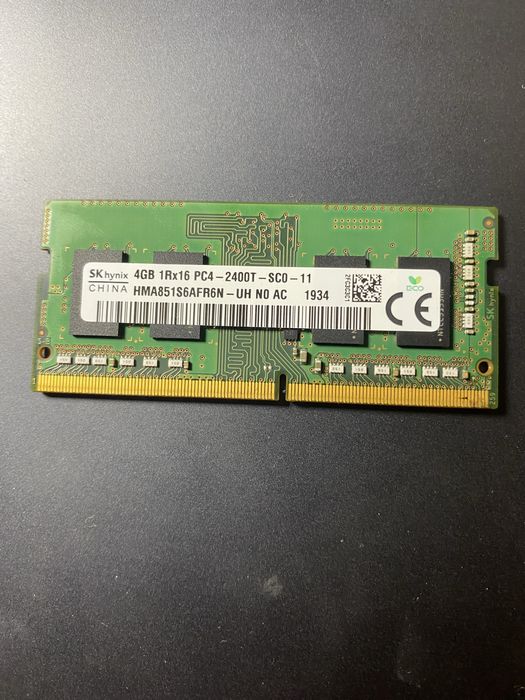 SAMSUNG64GB2SR×4 PC4-2400T-RA1-11-DCO 3枚 Amazon.co.jp: サムスン 16GB PC4-2400T-R DDR4 Registered ECC 1RX4