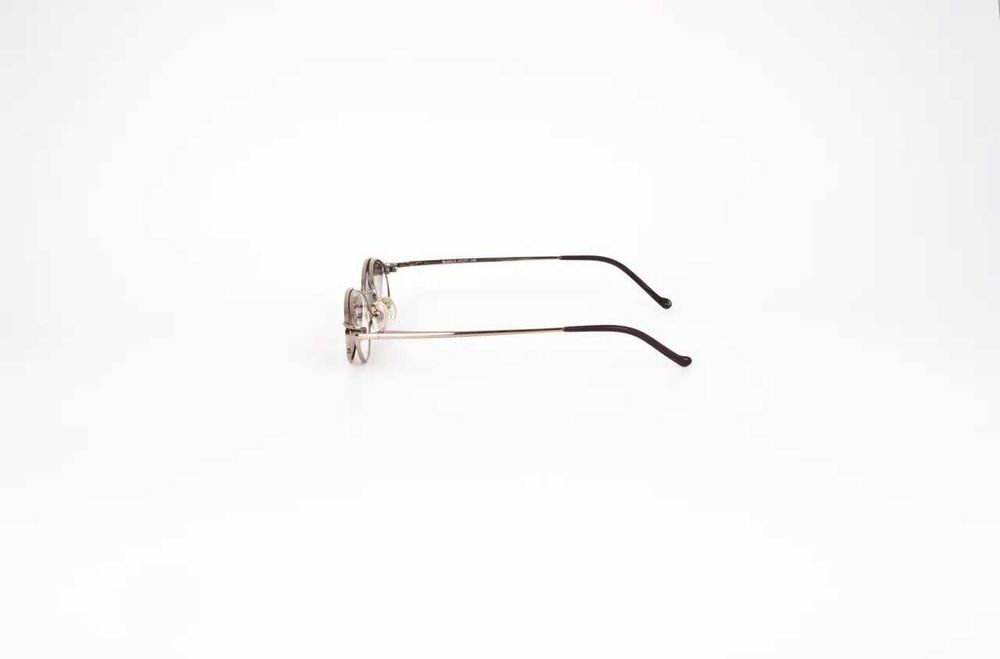 Окуляри + оправа 2в1 нові Smart Clip очки поляризаційні