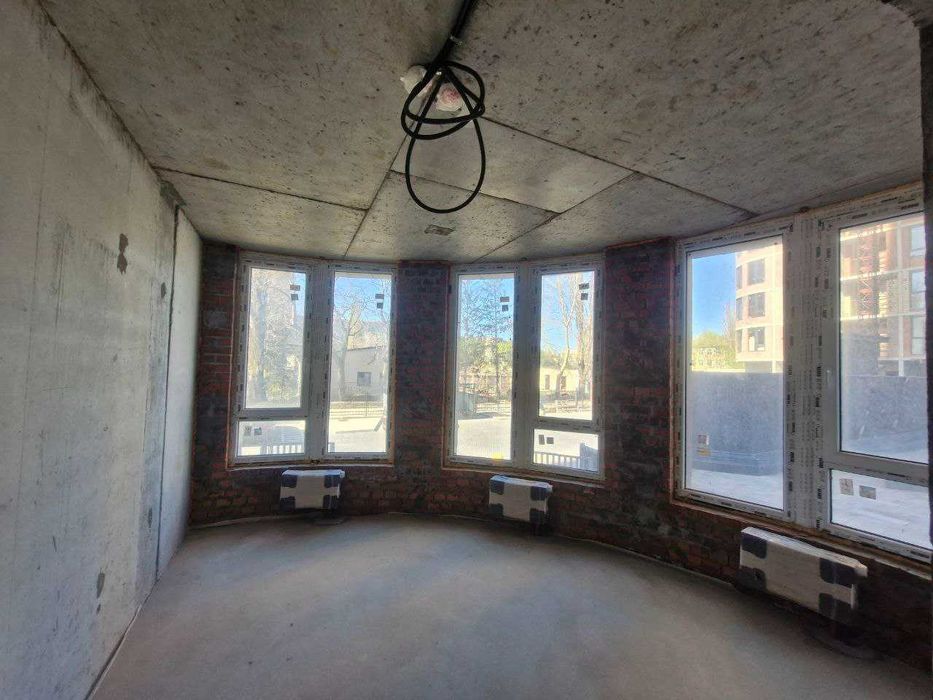 Комерційна нерухомість за адресою вул. Макаренка (площа 520 м²) - Atlanta.ua - фото 3