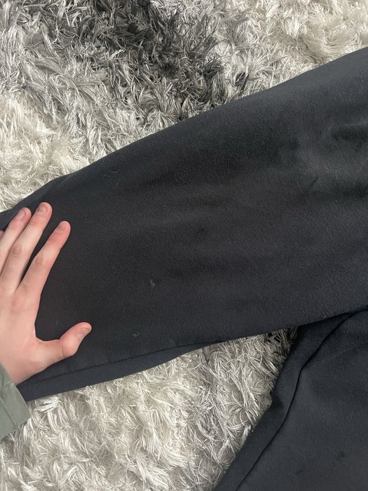 Штани Nike з нових колекцій