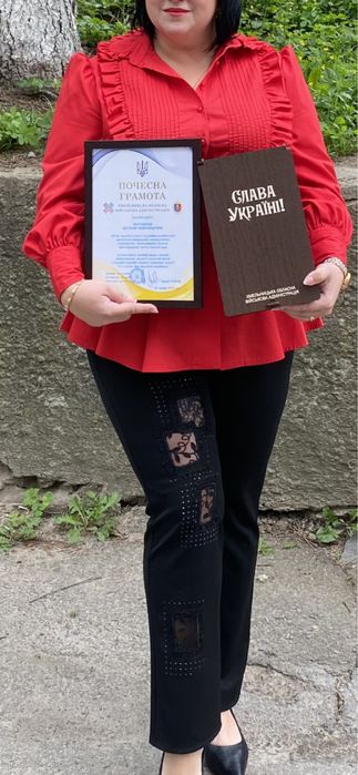 Блуза, рубашка, блузон ,58р- очень нарядная, шикарная.