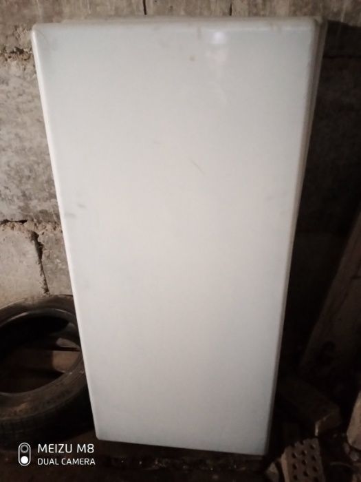 Плафоны под лампы