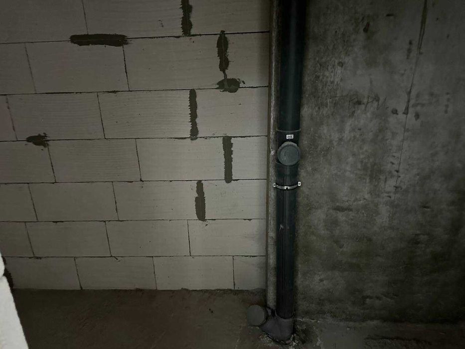 Багатокімнатна квартира за адресою вул. Нагірна (площа 150 м²) - Atlanta.ua - фото 6