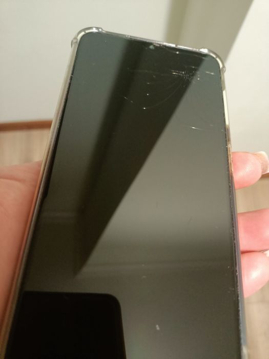 Продам телефон Samsung Galaxy M33 5G