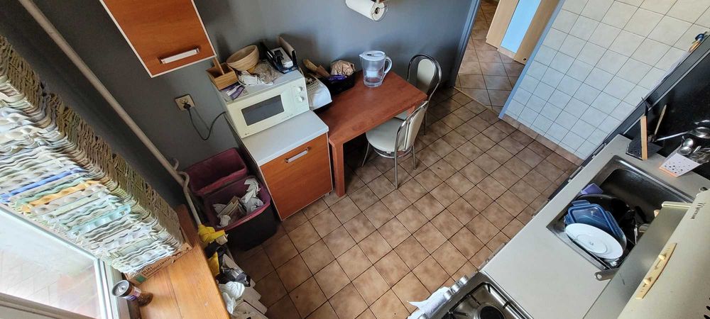 Pokój na wynajem dla studenta/studentki
