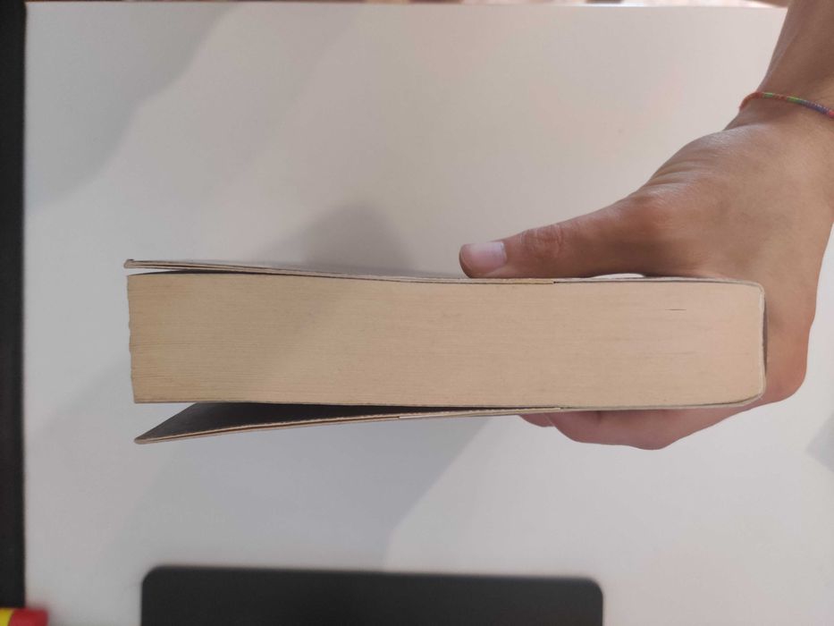A Guerra dos Tronos - As Crónicas de Gelo e Fogo - Livro 1