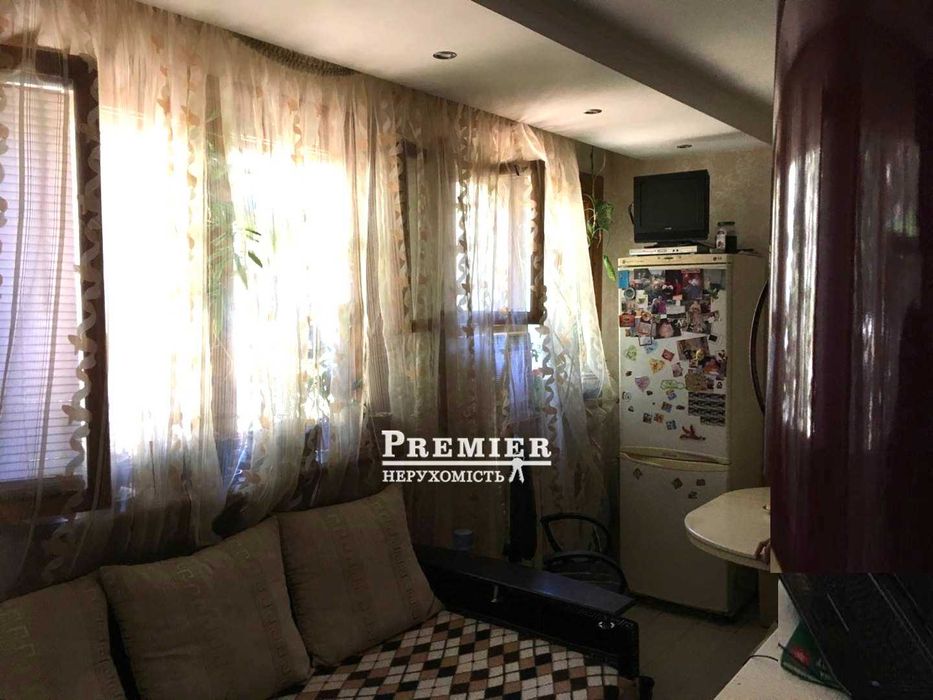 3-rooms apartment apartment by the address (area 89 m²) - Atlanta.ua - photo 3