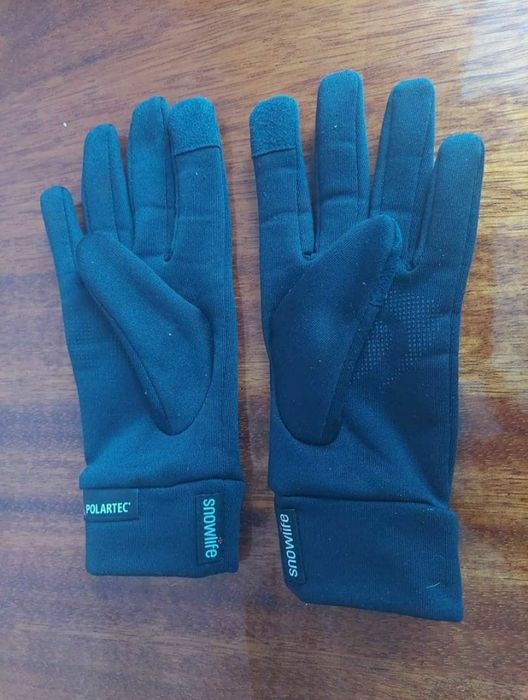 Перчатки рукавички snovlite оригінал 

Стиль Унісекс 

Заміри довжина