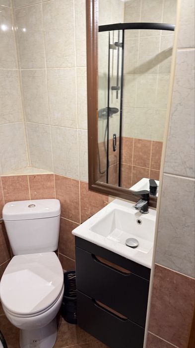 Kawalerka do wynajecia od zaraz