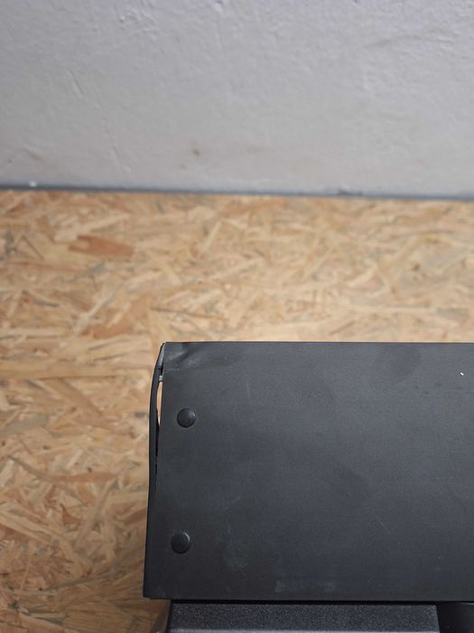 Podświetlana szafka LED z lustrem do łazienki 50 x 70 cm