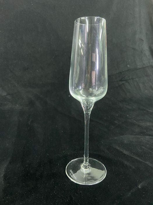 Caixa 6 copos de 21 cl