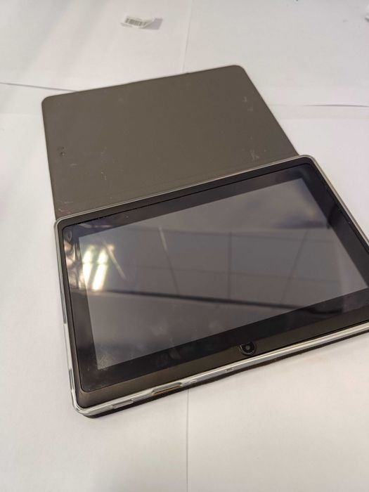 tablet it_701A