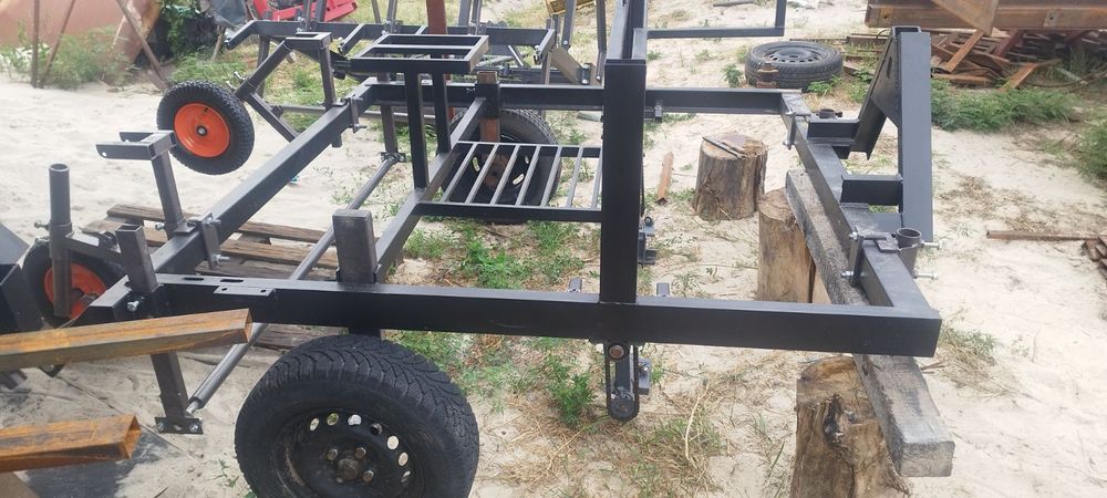 Дугоукладчик! Тонелеукладчик! Плівкоуклпдач!