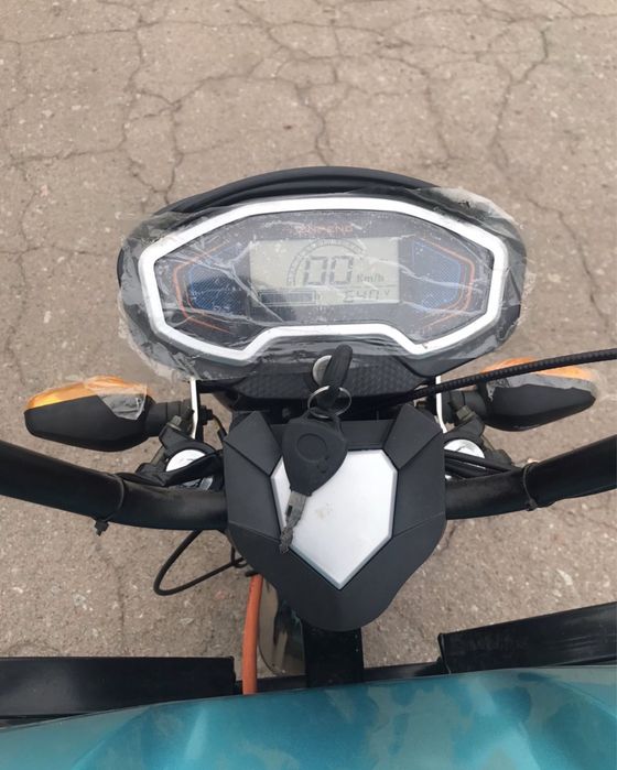 В наявності‼️ Електричний Dozer‼️ 800W/1200W/1500W