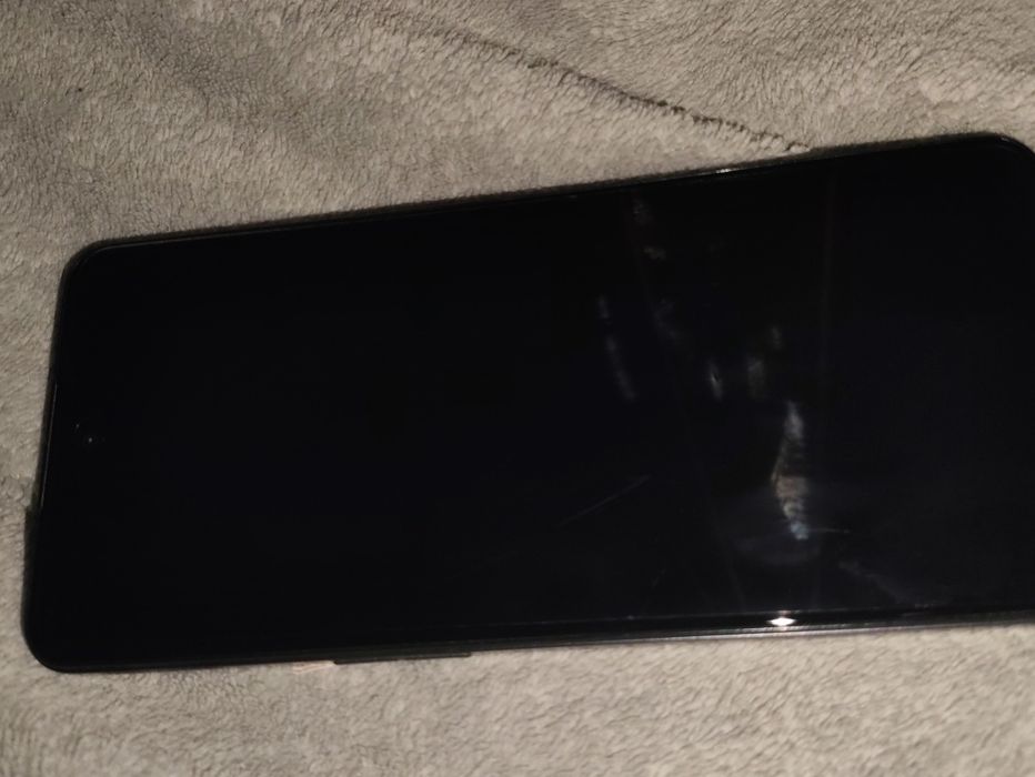 Продам телефон ZTE NUBIA NEO 3 5G