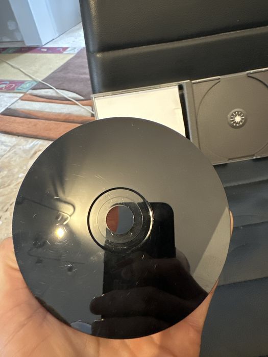 Tekken 2 psx retro gierka