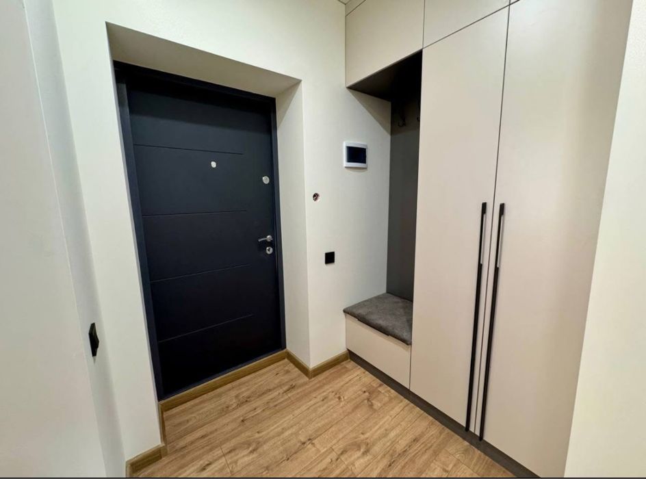 Будівництво та ремонт Тернопіль