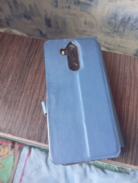 Продам Neffos X9