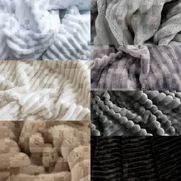 Чохол на крісло | Ексклюзивні чохли для меблів