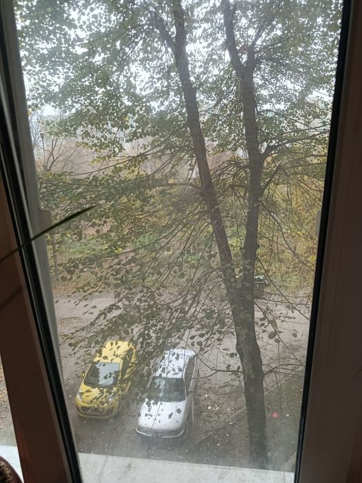 Продам 2 комнатную гостинку