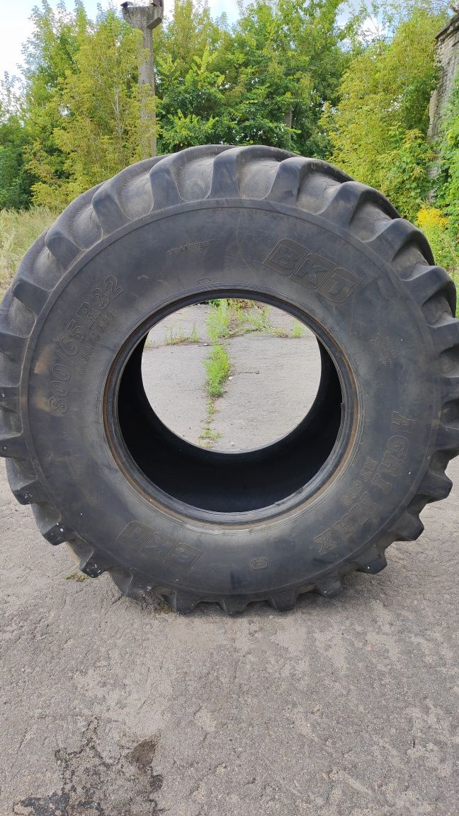 37 OLX.ua