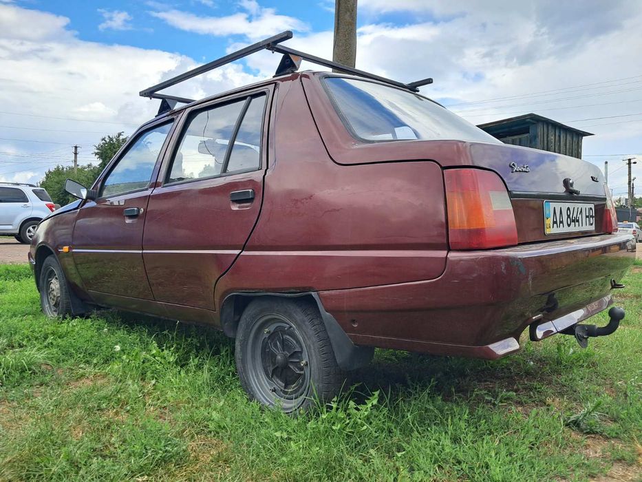 Продам славуту .