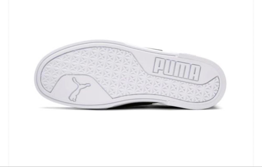 Кеди сліпони чоловічі PUMA