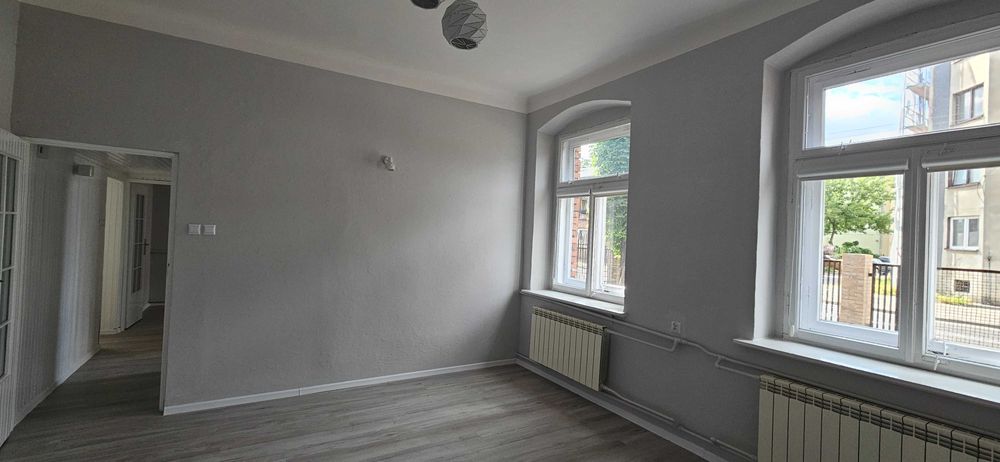 Kameralne i urokliwe 3 pokoje z widną kuchnią. OKAZJA...