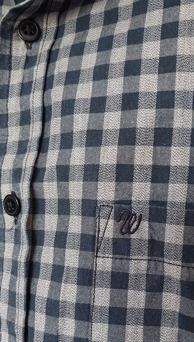 Koszula Wrangler roz M