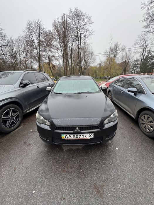 Продам в гарні руки