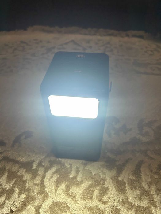 Powerbank Hoco 100000 mAh