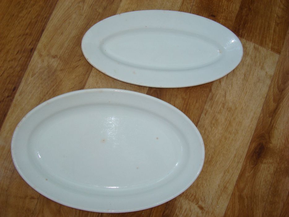 блюдо+сельодниця Кузнецов у Будах відмін стан ціна двох