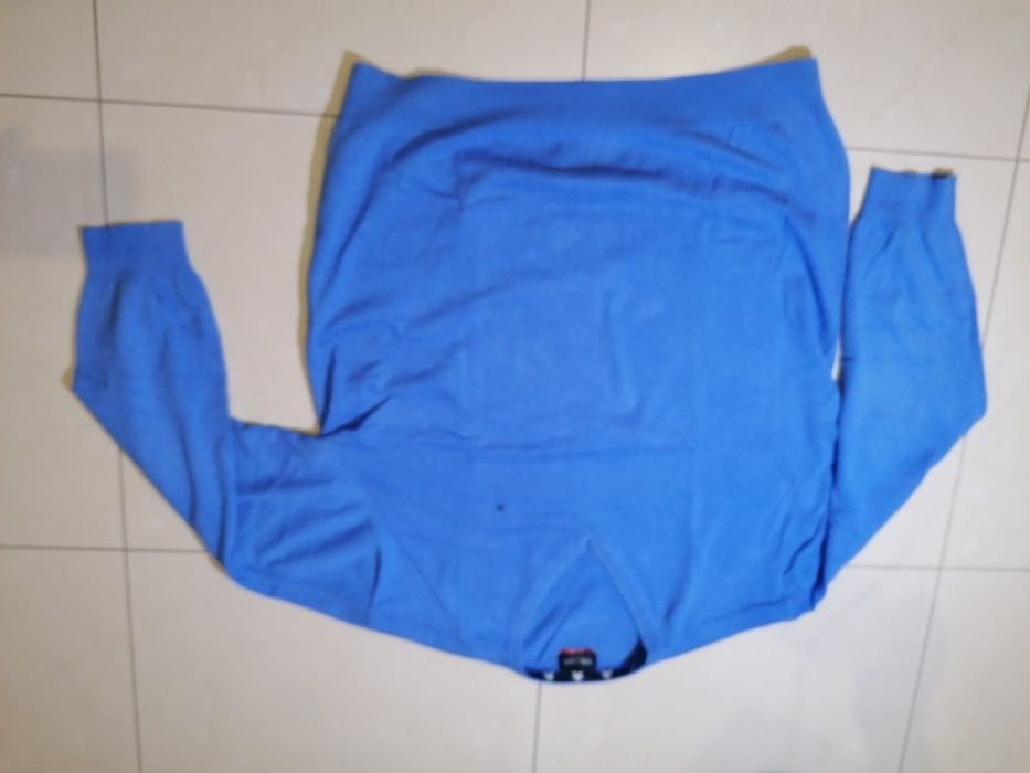 Sweter - Park Lane