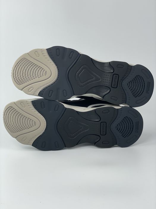 Кросівки PUMA RS-Connect GTX Gore-tex Оригінал