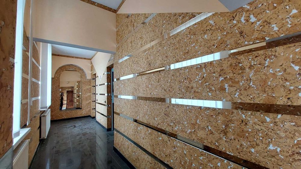 Оренда приміщення вільного призначення