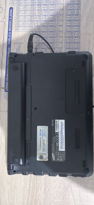 Sprzedam Samsung NC 110