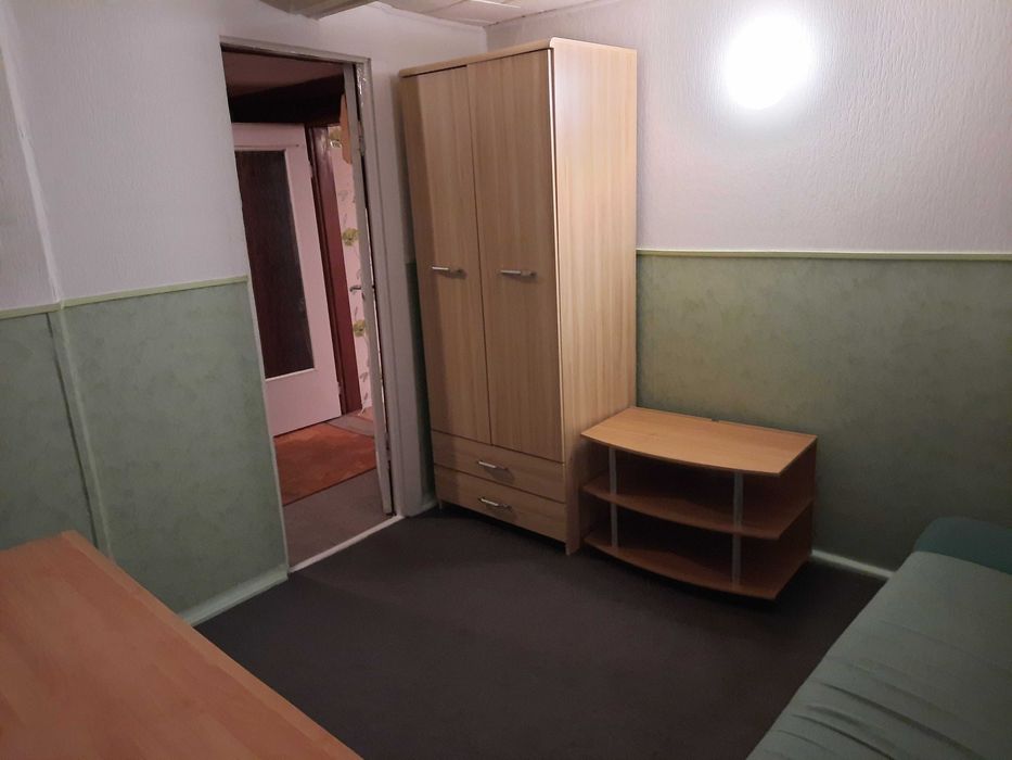 Mieszkanie do wynajęcia