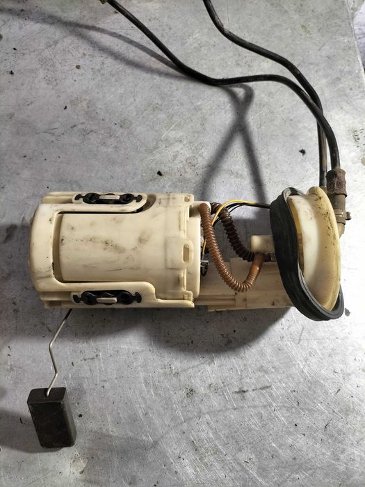 Pływak pompa paliwa Audi A6 C5 1,9 TDI