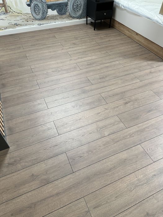 Panele EGGER Naturesense aqua