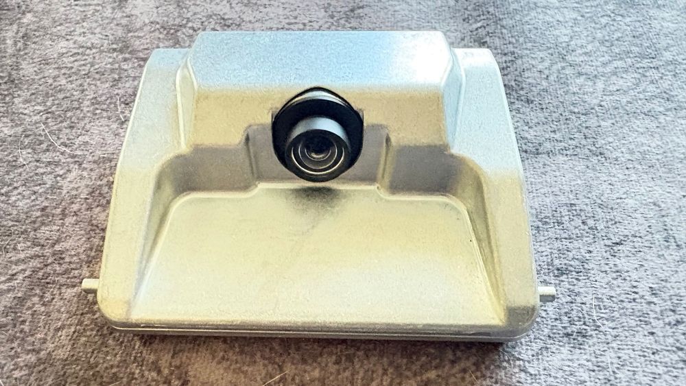 Камера передня лобового скла Hyundai IONIQ 6  99211-KL000