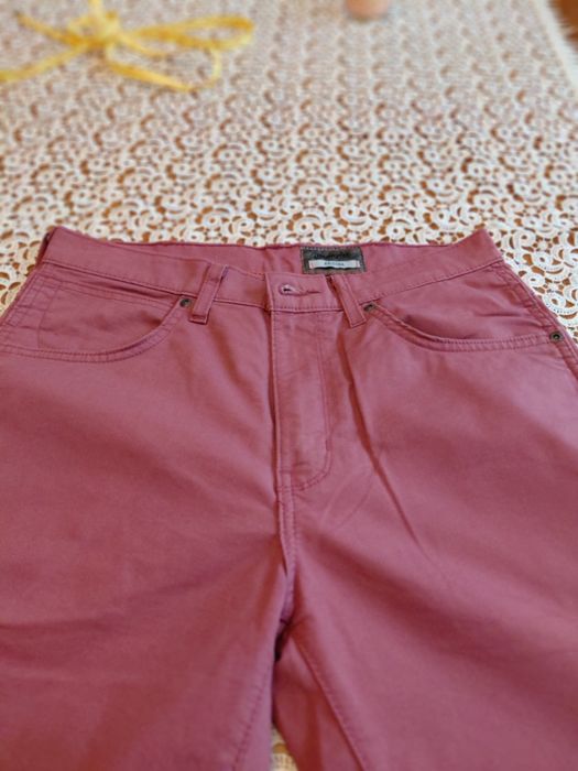 Spodnie wrangler 30/32