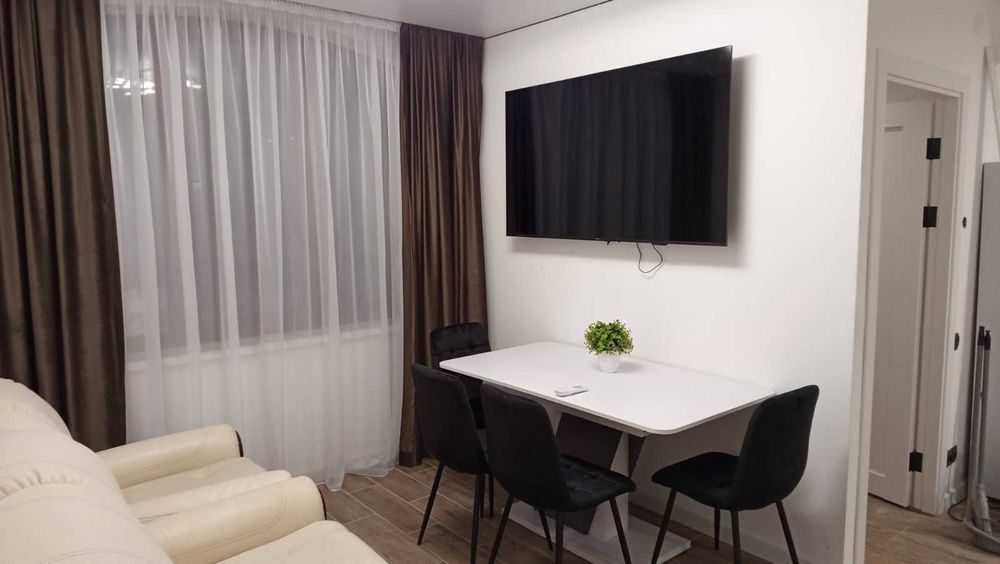 Оренда будинку 5 кім 130 м. кв. Станиля-Трускавець