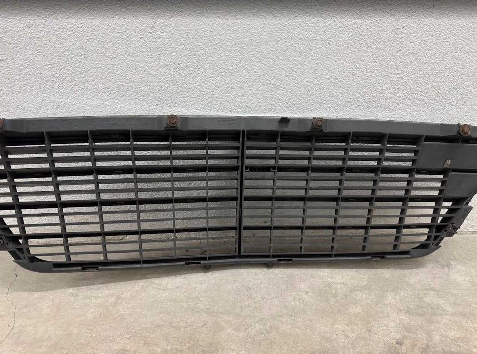 Mercedes w210 peças (Grelha / Retrovisor / Caixa fusiveis)