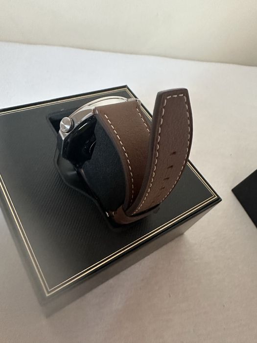 Huawei Watch GT 4 46 mm