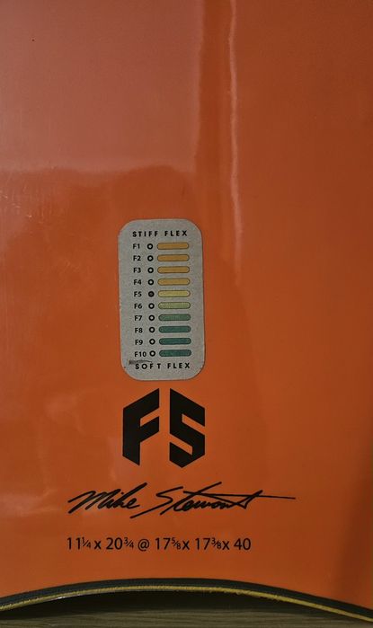 Prancha de Bodyboard