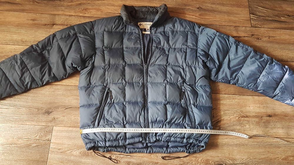 куртка Calambia. Раз. 50/178