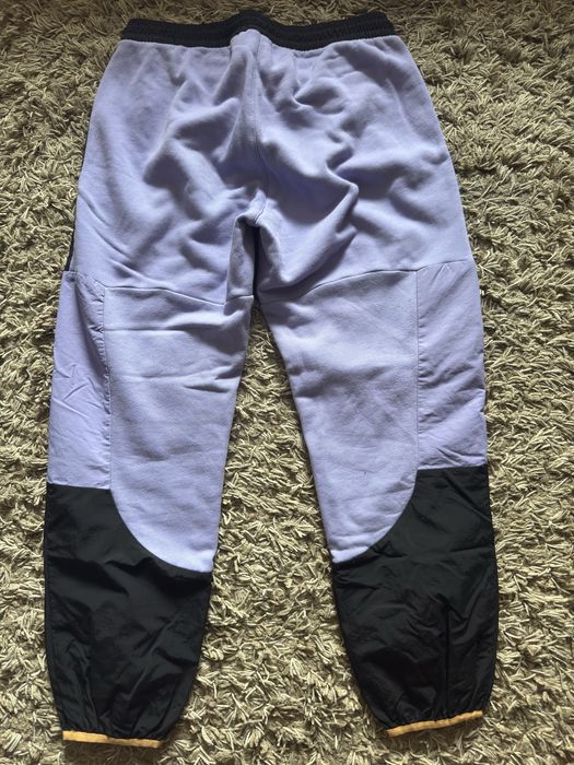 Штани Adidas Adventure Sweat Pants‼️