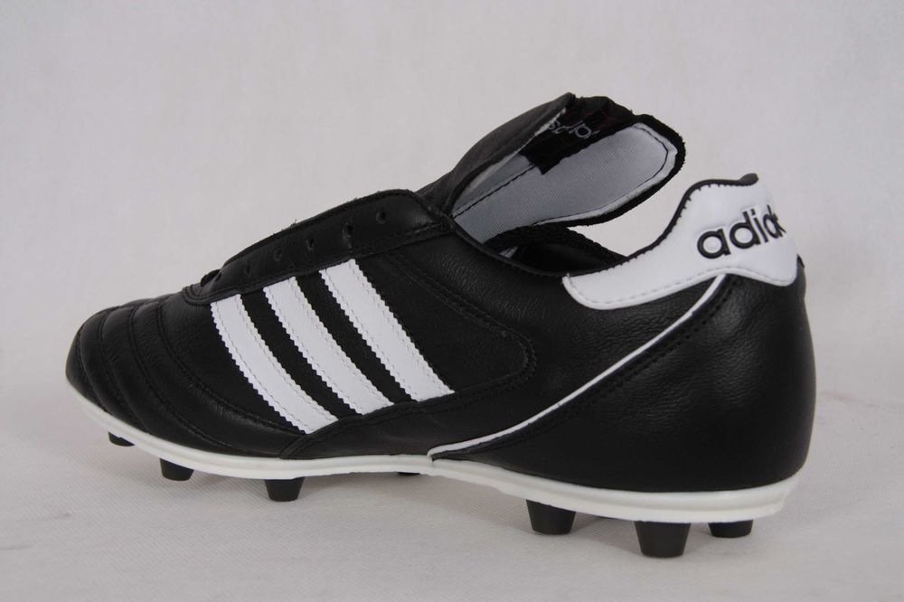 Buty piłkarskie Adidas Kaiser 5