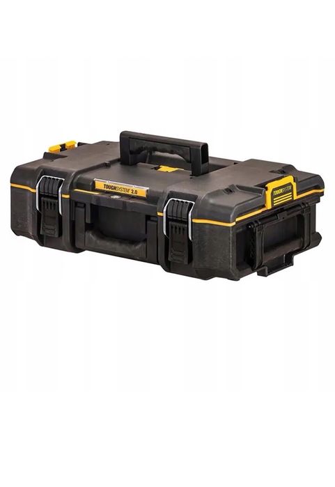 Ящик для інструментів на колесах Dewalt DWST83402-1