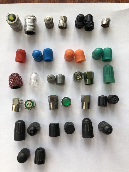 Велозапчастина деталь для велосипеда велодеталь запчасть